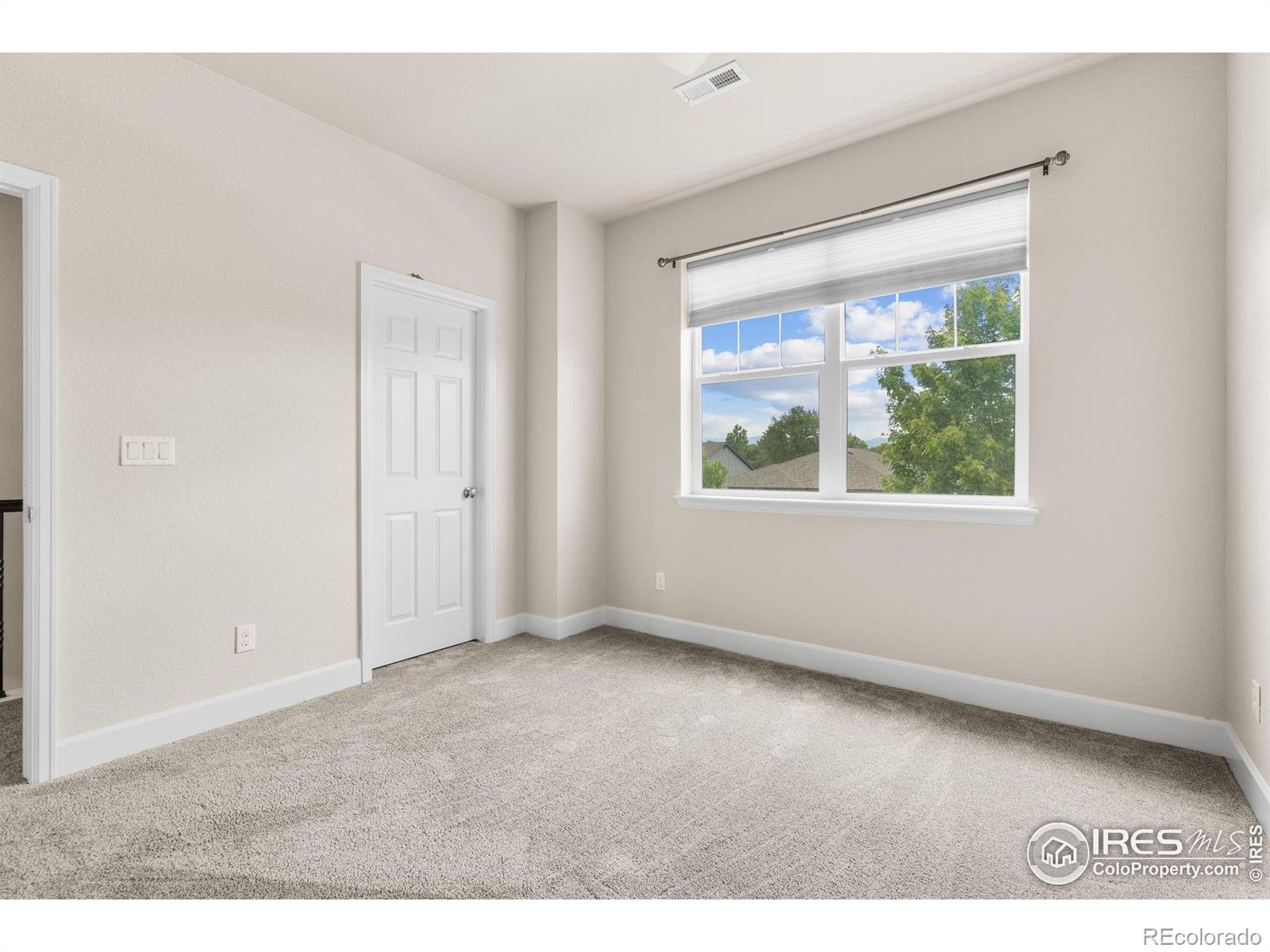 MLS Image #28 for 1863  pioneer circle,lafayette, Colorado
