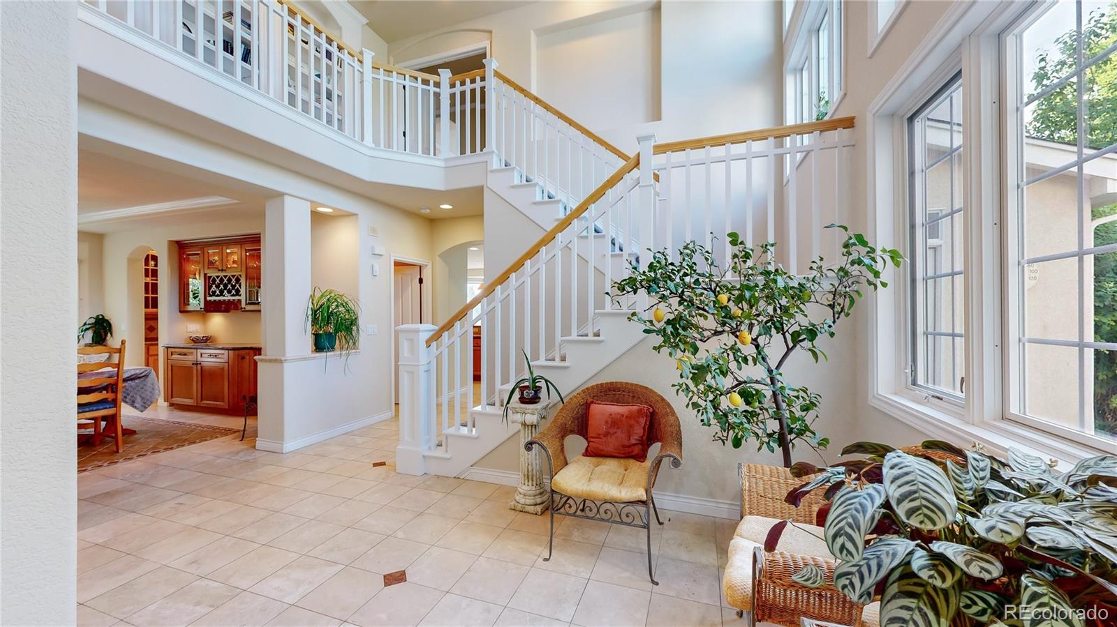 MLS Image #2 for 5398 s jay drive,littleton, Colorado