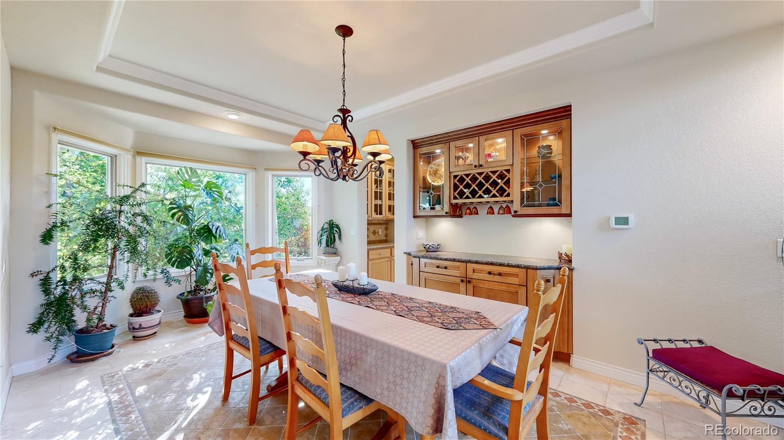 MLS Image #3 for 5398 s jay drive,littleton, Colorado