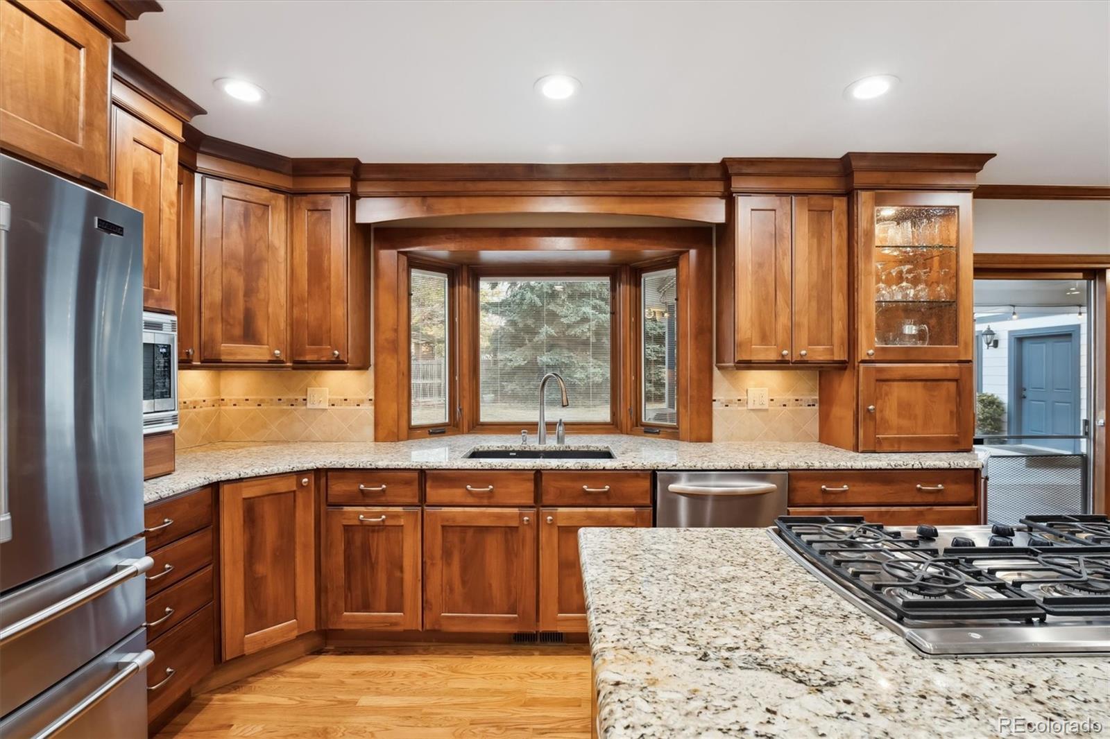 MLS Image #10 for 1998 s harlan court,lakewood, Colorado