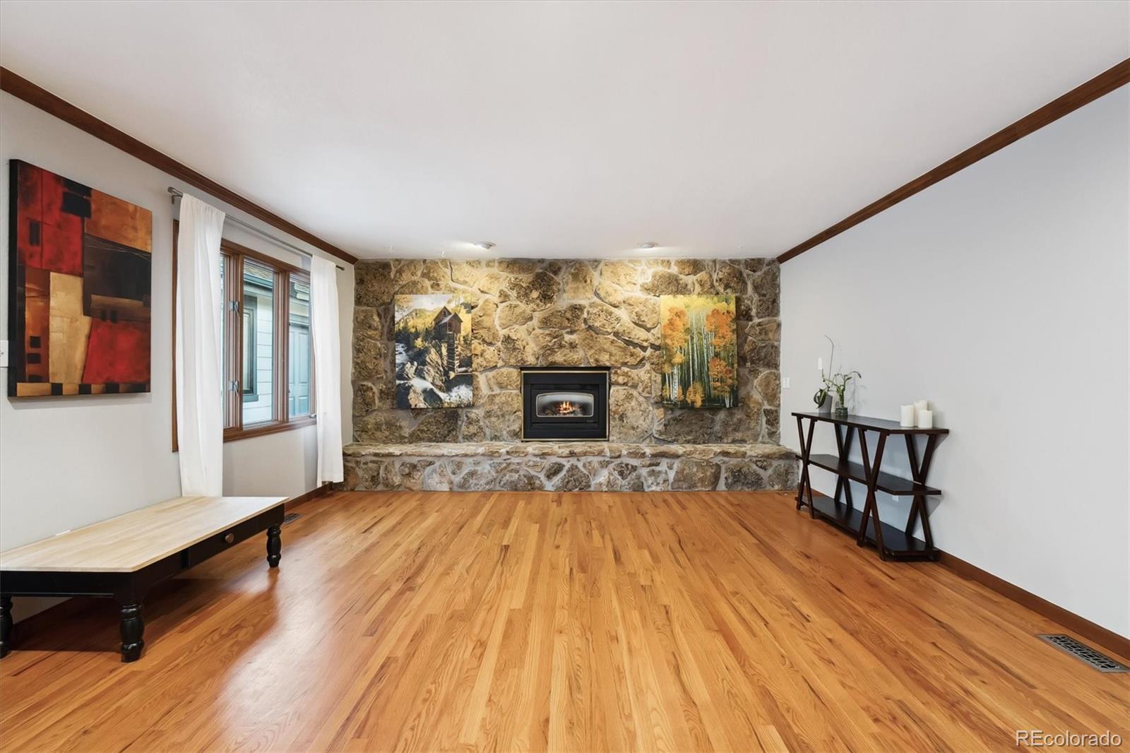 MLS Image #12 for 1998 s harlan court,lakewood, Colorado