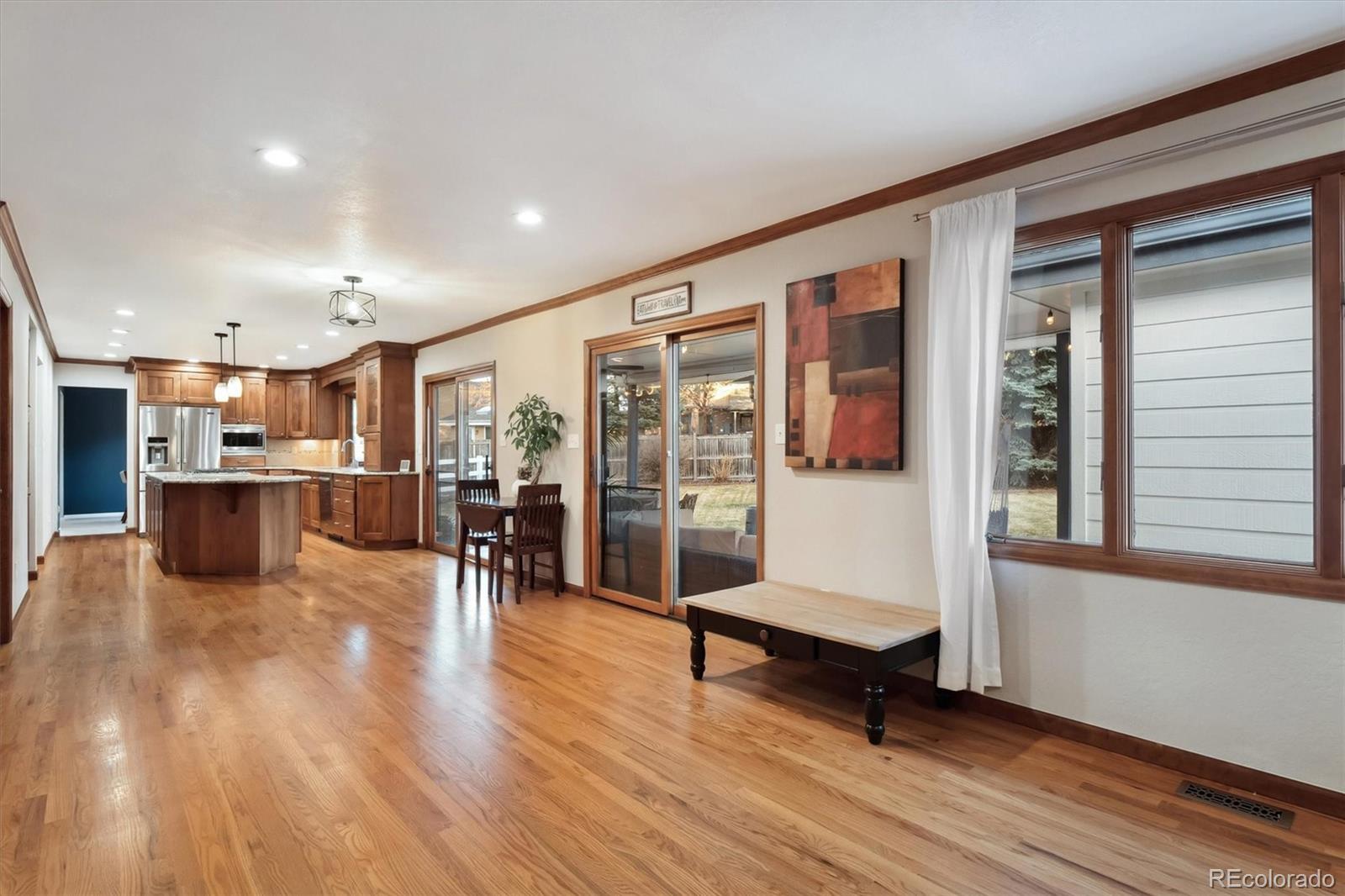 MLS Image #16 for 1998 s harlan court,lakewood, Colorado