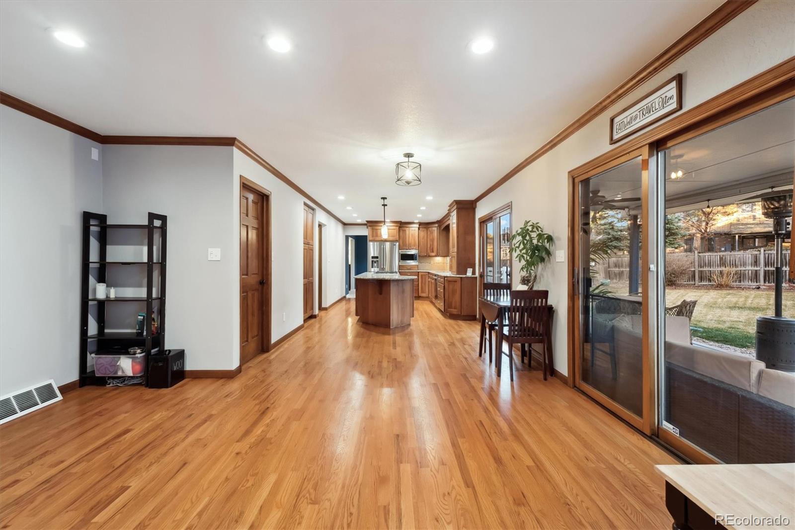 MLS Image #17 for 1998 s harlan court,lakewood, Colorado