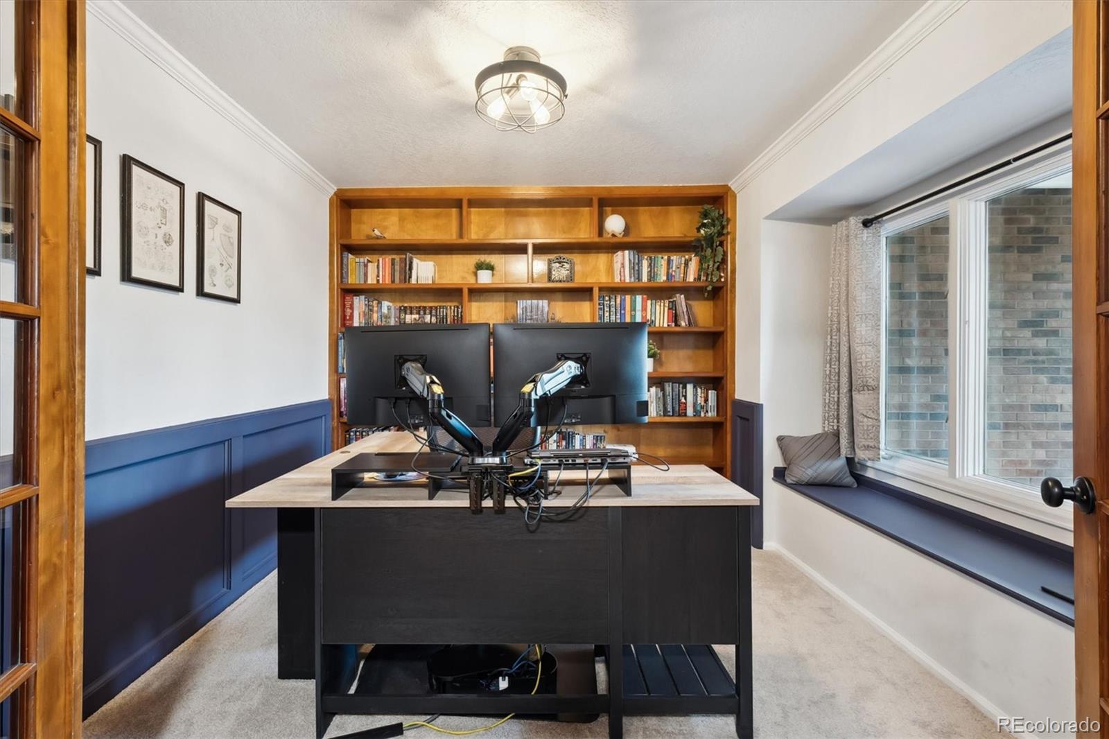 MLS Image #19 for 1998 s harlan court,lakewood, Colorado