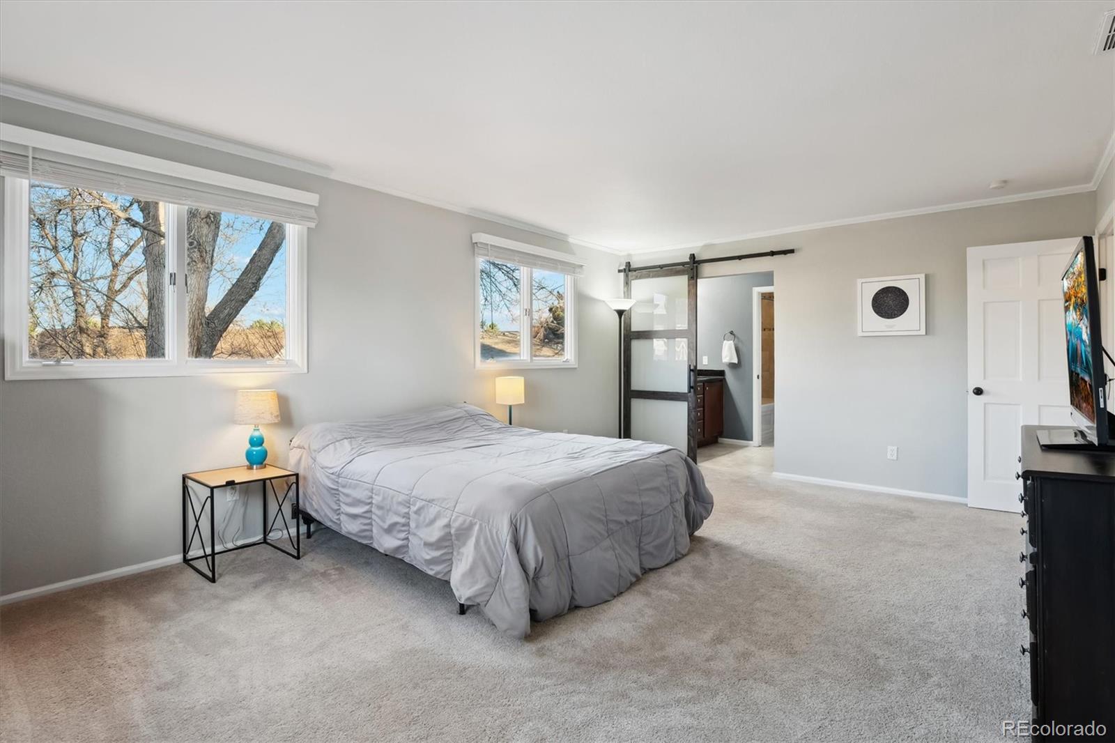MLS Image #20 for 1998 s harlan court,lakewood, Colorado