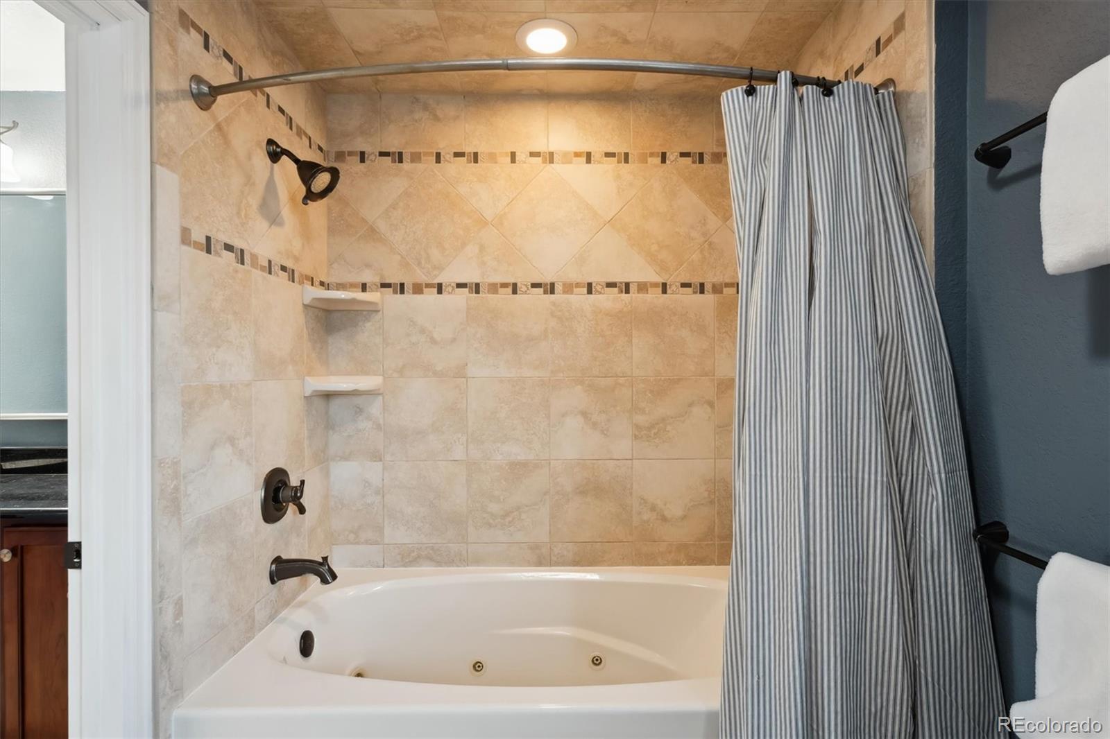MLS Image #21 for 1998 s harlan court,lakewood, Colorado