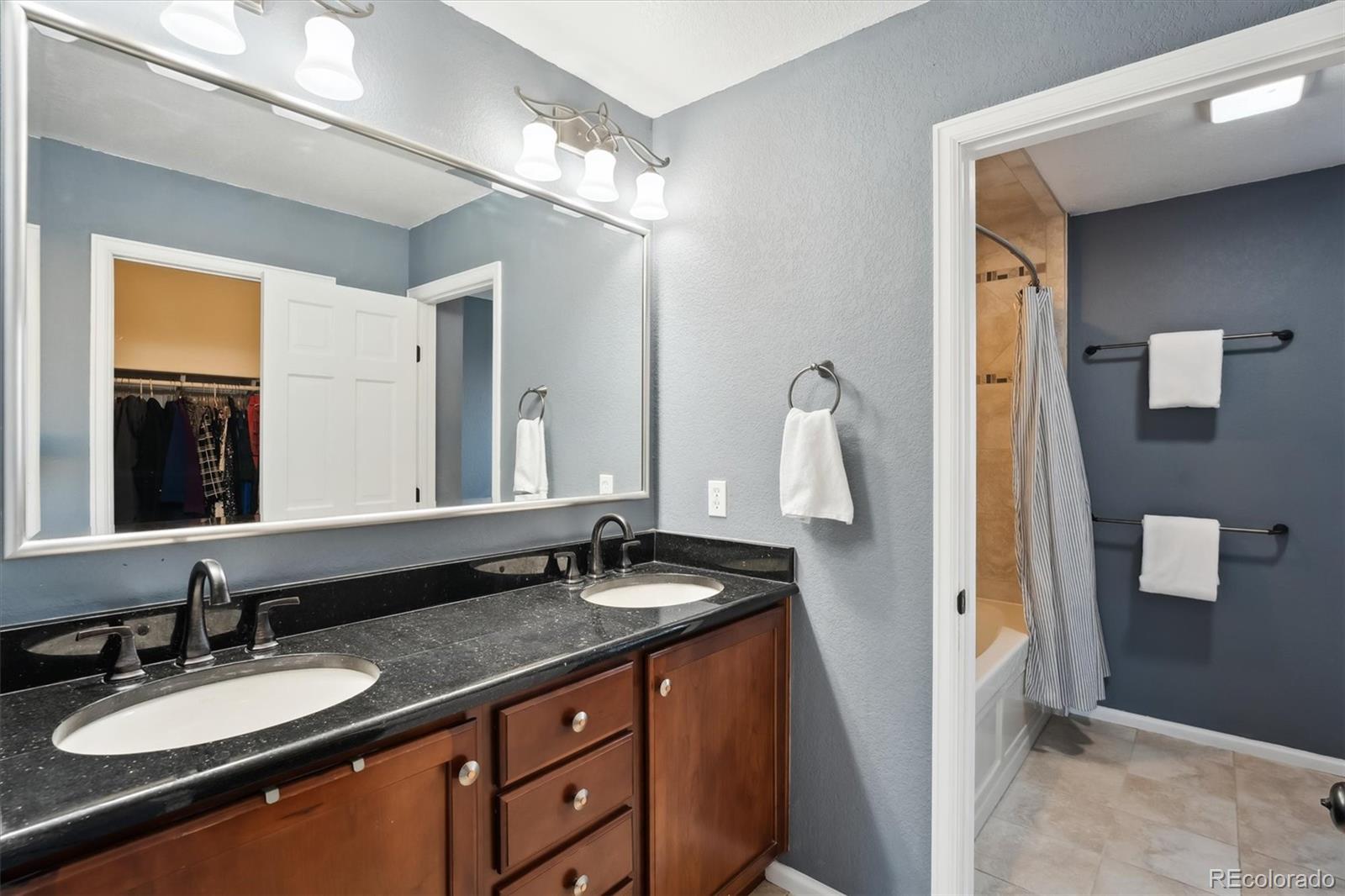 MLS Image #22 for 1998 s harlan court,lakewood, Colorado