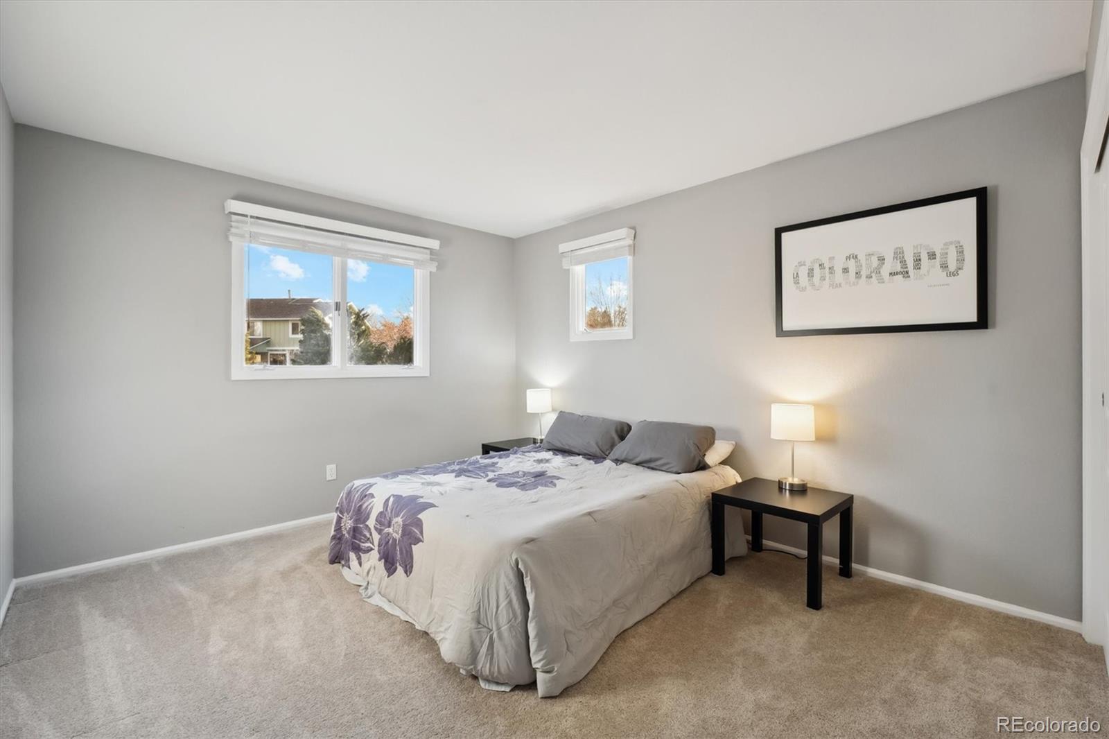 MLS Image #25 for 1998 s harlan court,lakewood, Colorado