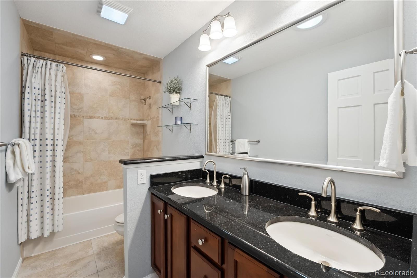 MLS Image #26 for 1998 s harlan court,lakewood, Colorado