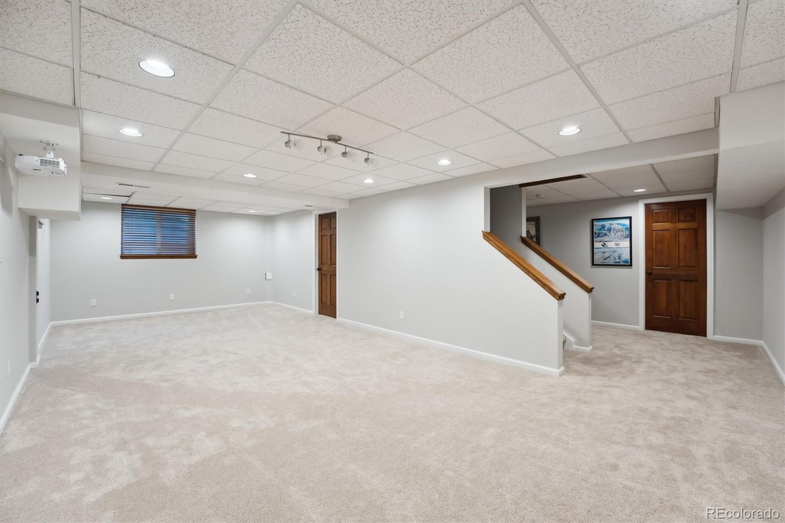 MLS Image #27 for 1998 s harlan court,lakewood, Colorado