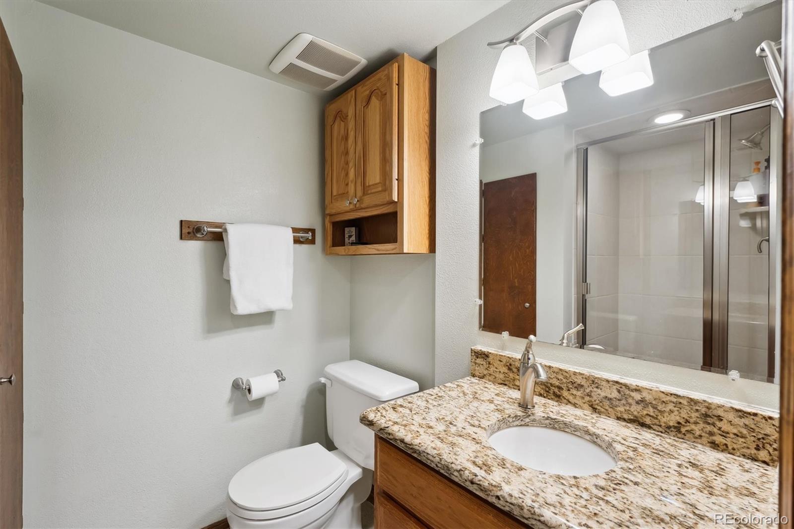 MLS Image #28 for 1998 s harlan court,lakewood, Colorado