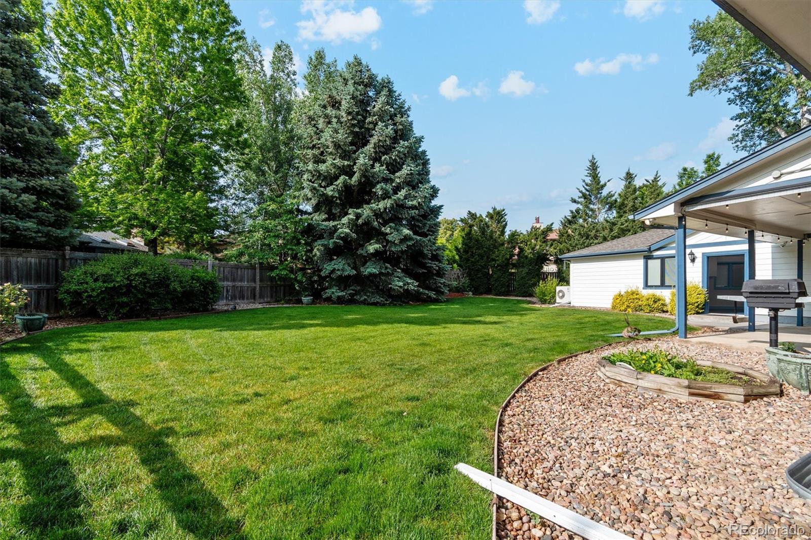 MLS Image #32 for 1998 s harlan court,lakewood, Colorado