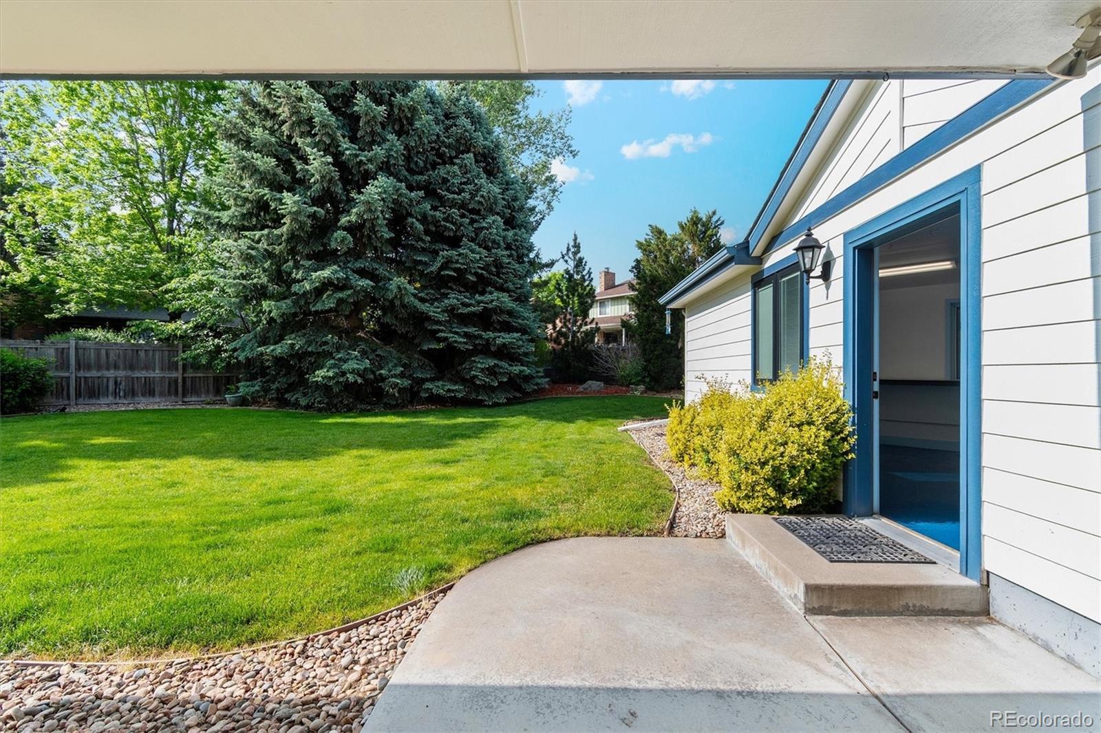 MLS Image #35 for 1998 s harlan court,lakewood, Colorado