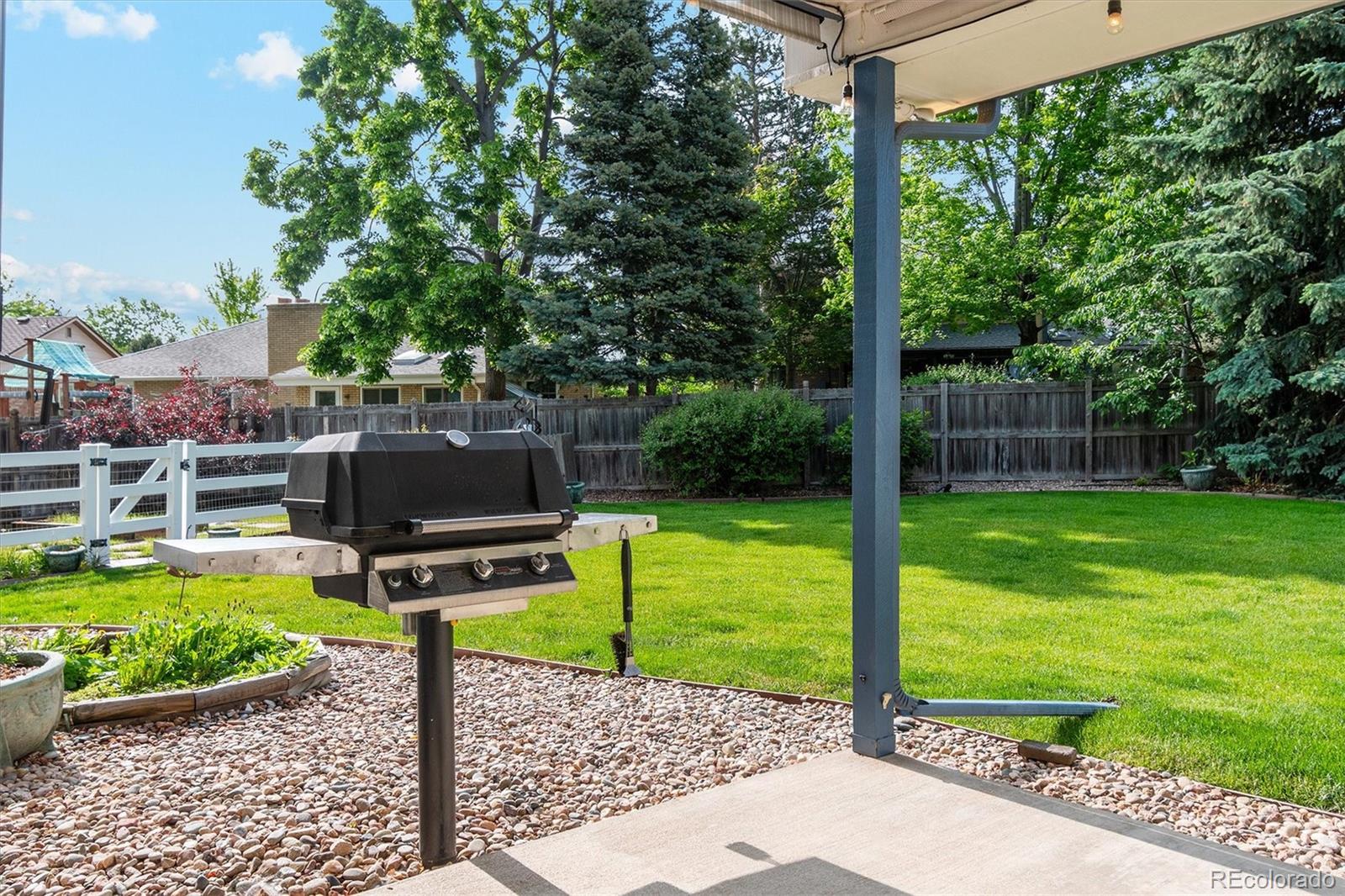 MLS Image #36 for 1998 s harlan court,lakewood, Colorado