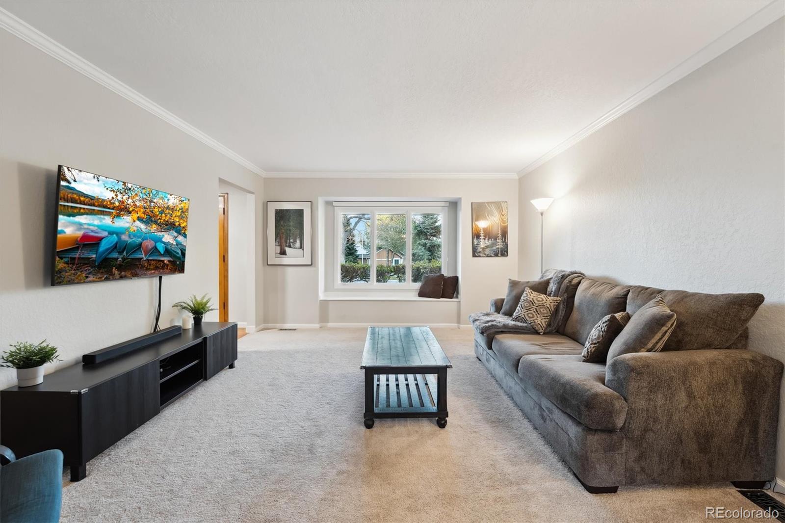 MLS Image #6 for 1998 s harlan court,lakewood, Colorado