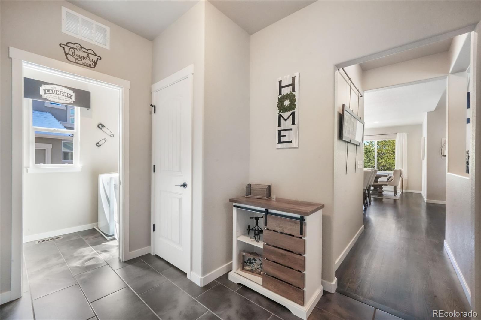 MLS Image #15 for 16224  sunrise glory lane,colorado springs, Colorado