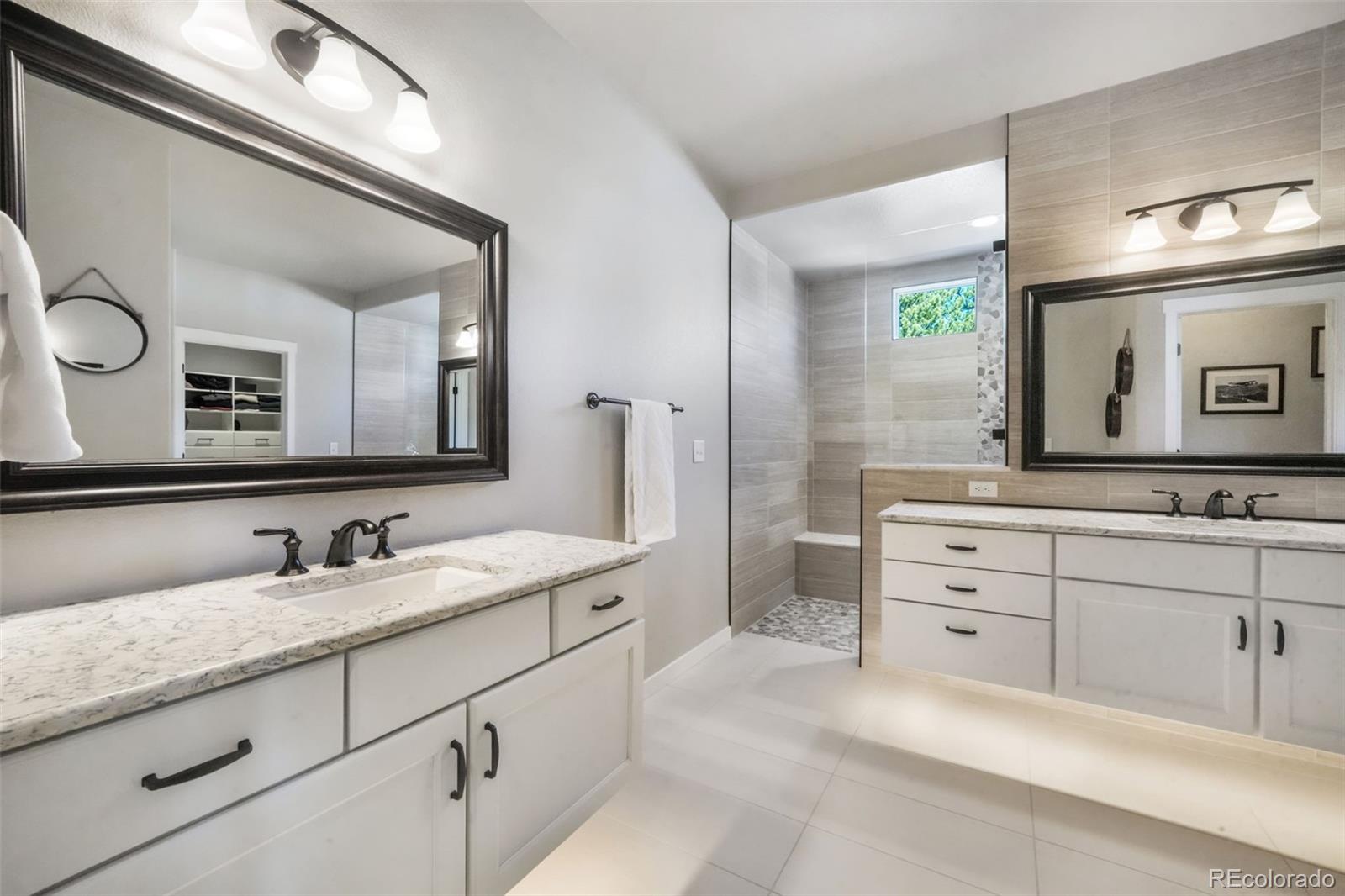 MLS Image #17 for 16224  sunrise glory lane,colorado springs, Colorado