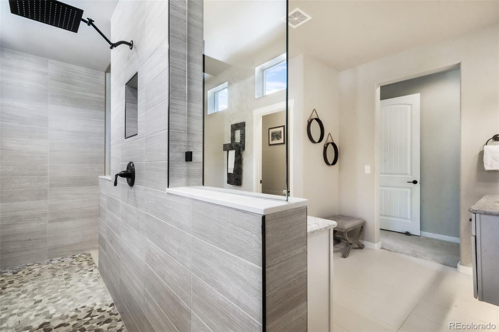 MLS Image #19 for 16224  sunrise glory lane,colorado springs, Colorado