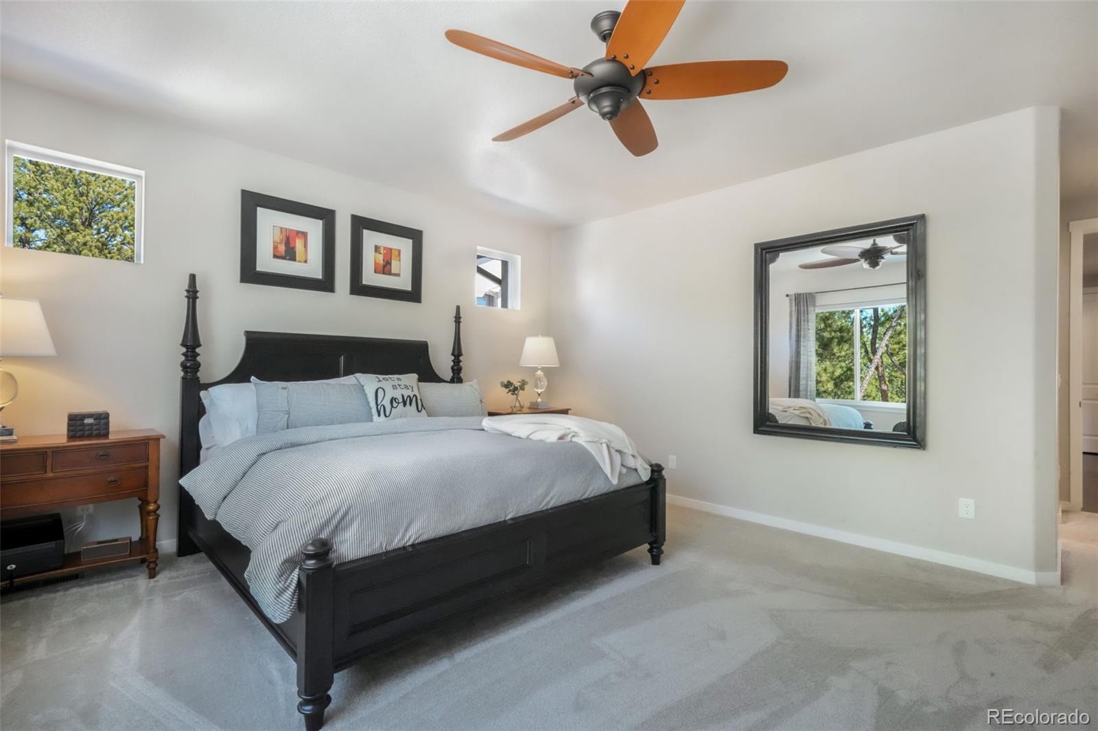 MLS Image #20 for 16224  sunrise glory lane,colorado springs, Colorado