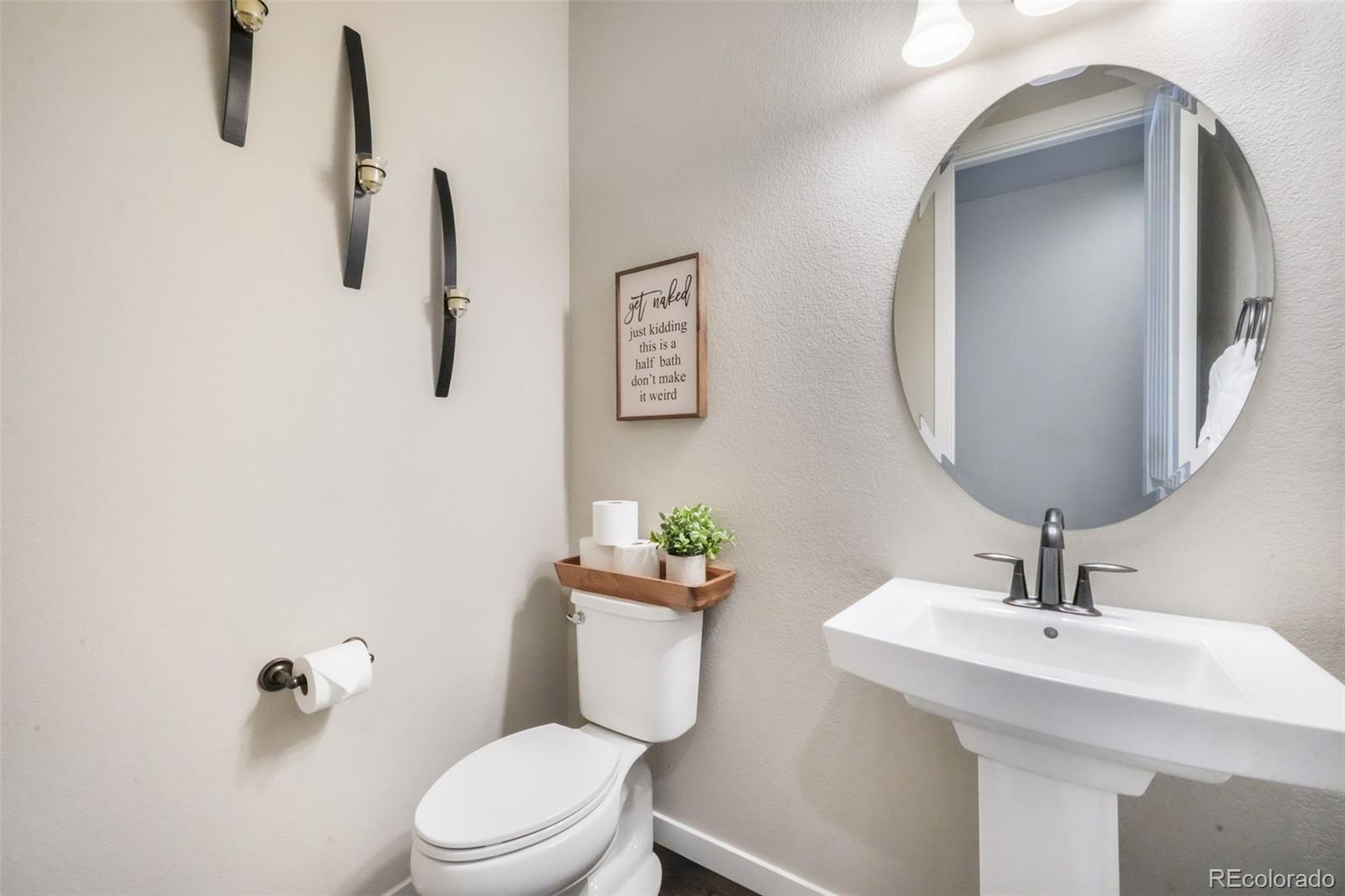 MLS Image #23 for 16224  sunrise glory lane,colorado springs, Colorado