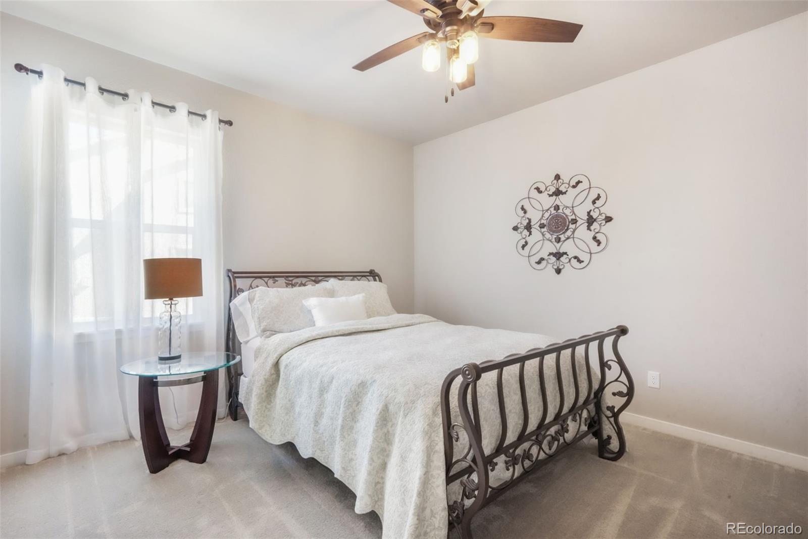 MLS Image #24 for 16224  sunrise glory lane,colorado springs, Colorado