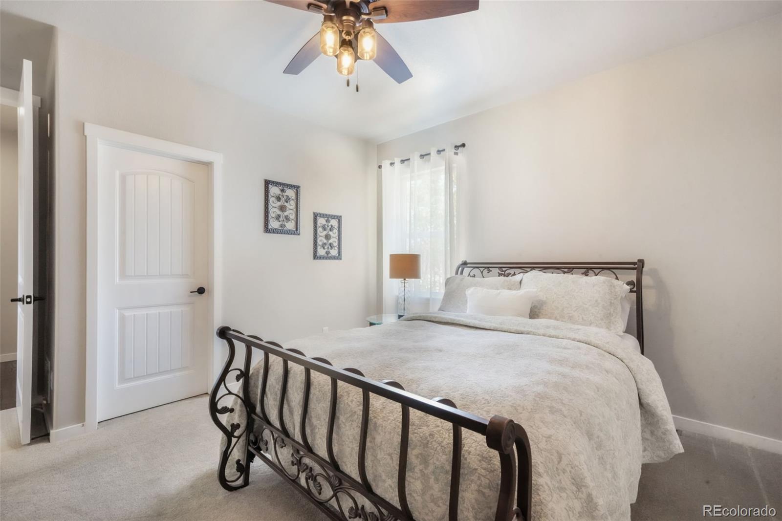 MLS Image #25 for 16224  sunrise glory lane,colorado springs, Colorado