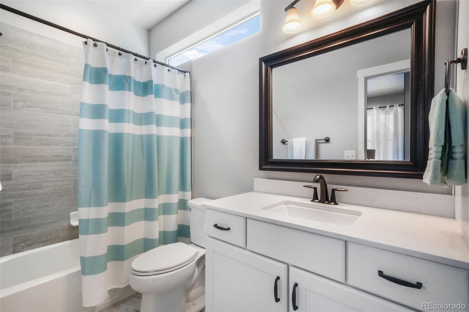 MLS Image #26 for 16224  sunrise glory lane,colorado springs, Colorado