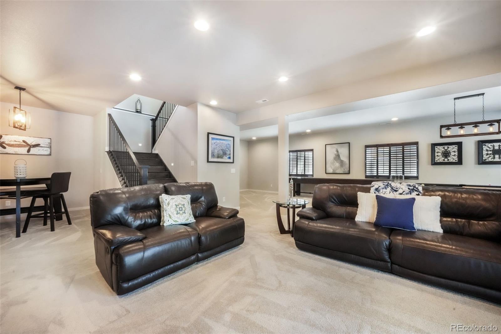 MLS Image #28 for 16224  sunrise glory lane,colorado springs, Colorado