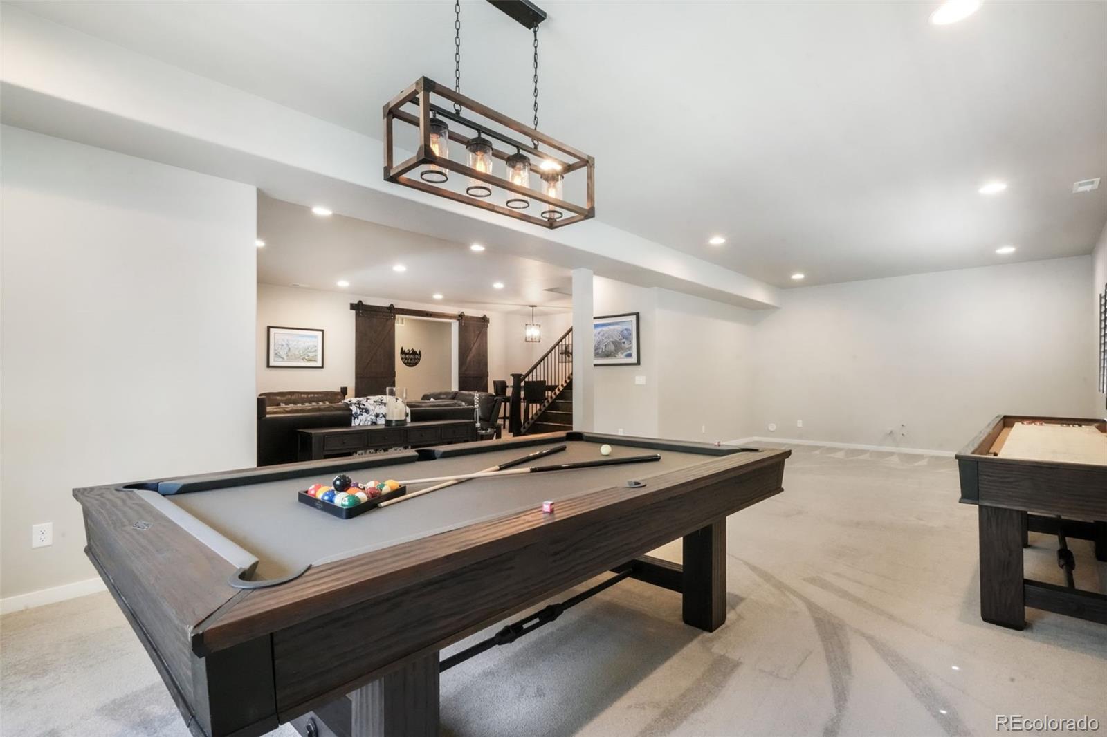 MLS Image #31 for 16224  sunrise glory lane,colorado springs, Colorado
