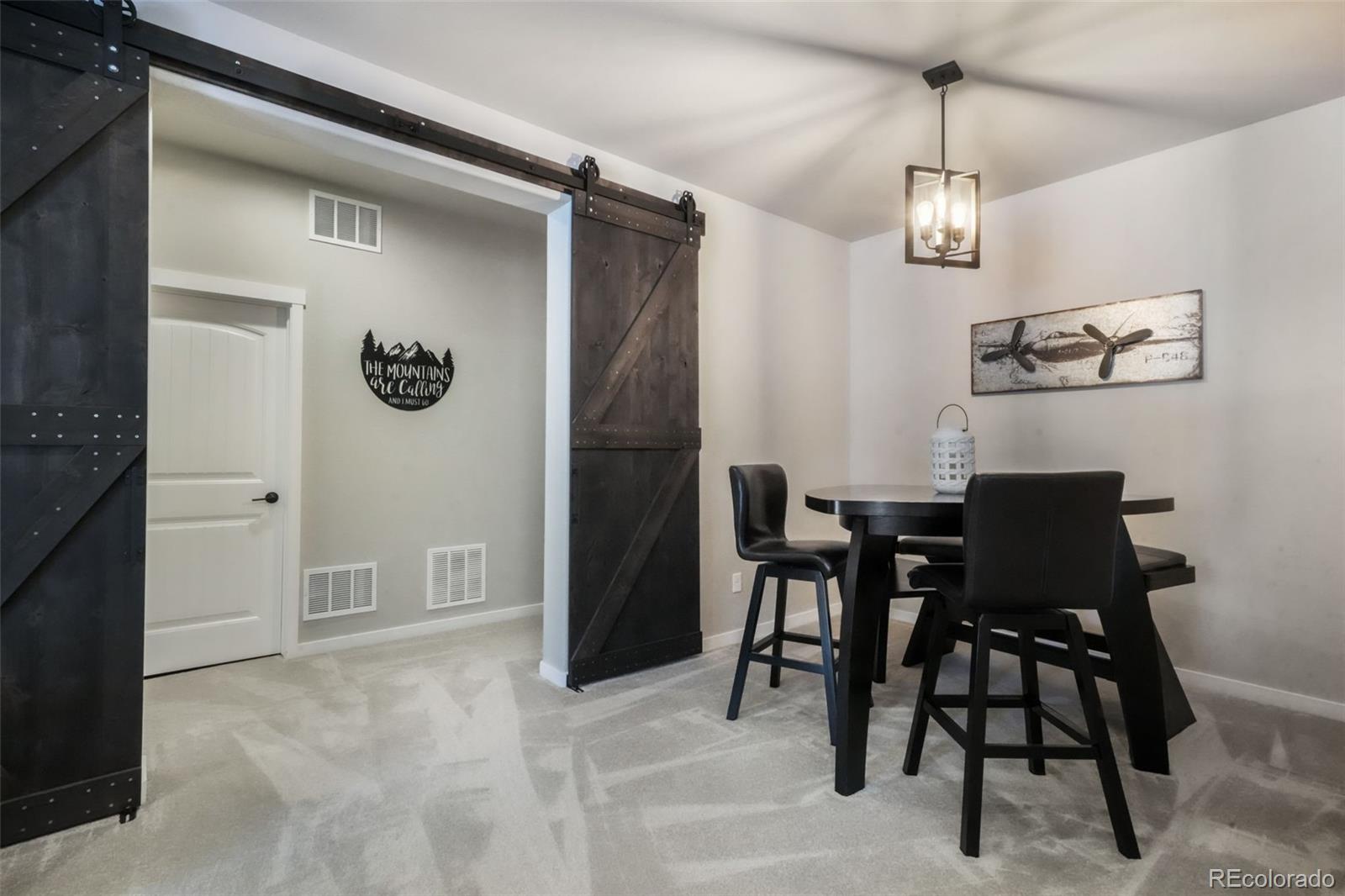 MLS Image #32 for 16224  sunrise glory lane,colorado springs, Colorado