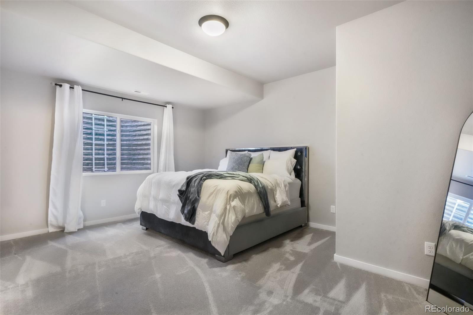 MLS Image #33 for 16224  sunrise glory lane,colorado springs, Colorado