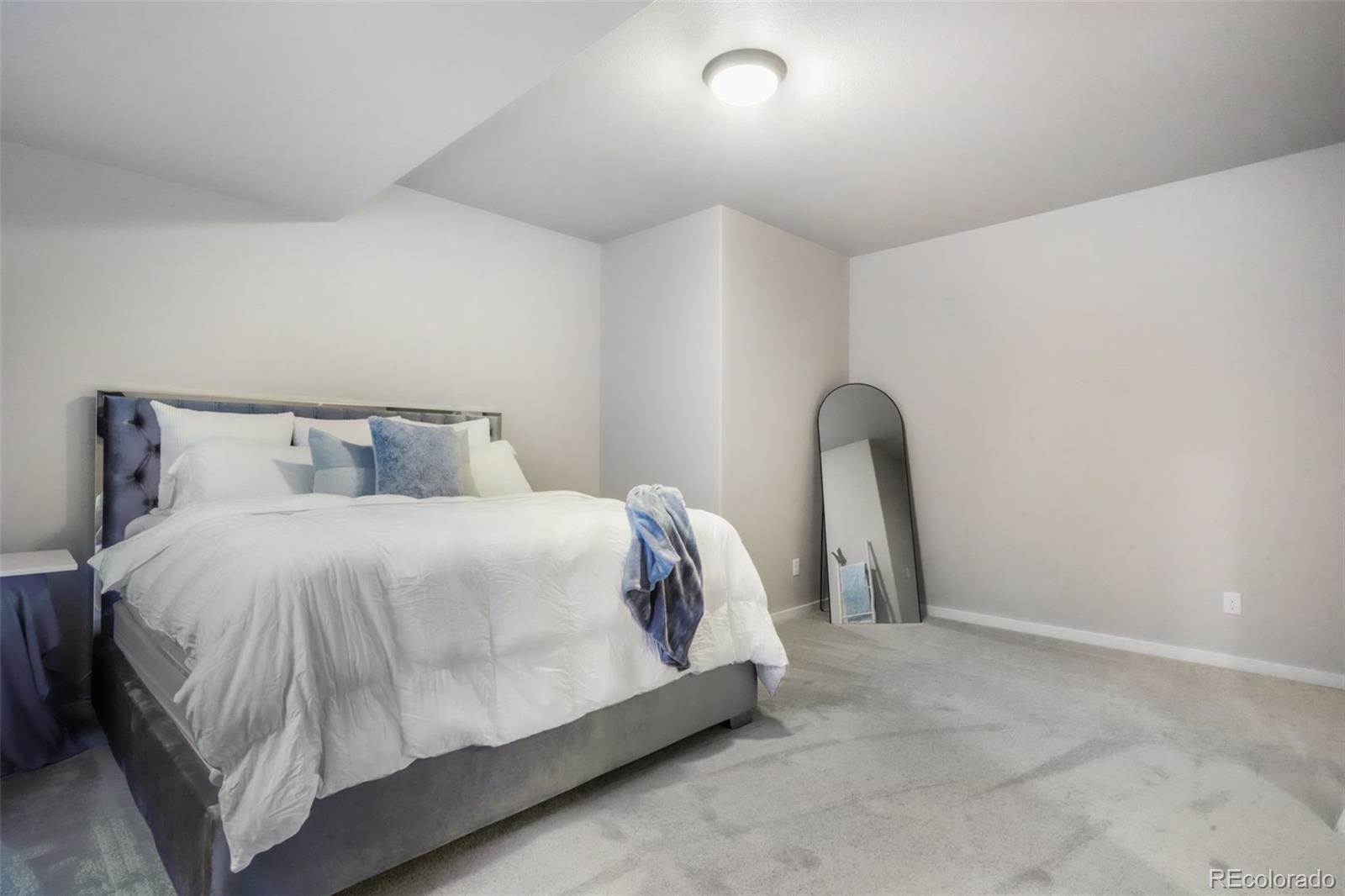 MLS Image #34 for 16224  sunrise glory lane,colorado springs, Colorado