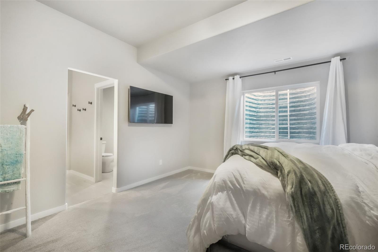 MLS Image #38 for 16224  sunrise glory lane,colorado springs, Colorado