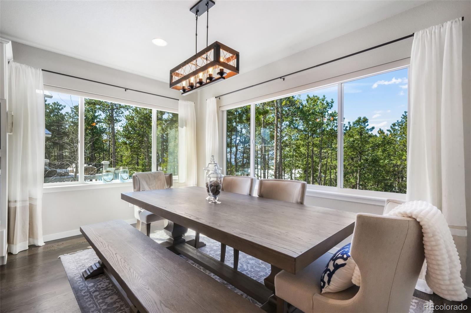 MLS Image #8 for 16224  sunrise glory lane,colorado springs, Colorado