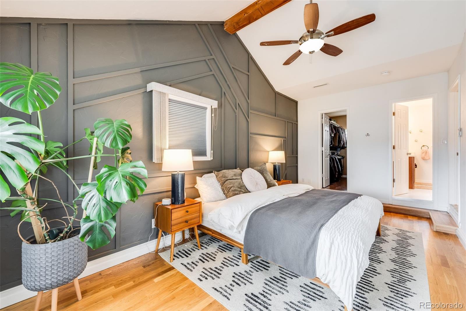 MLS Image #22 for 430  osceola street,denver, Colorado