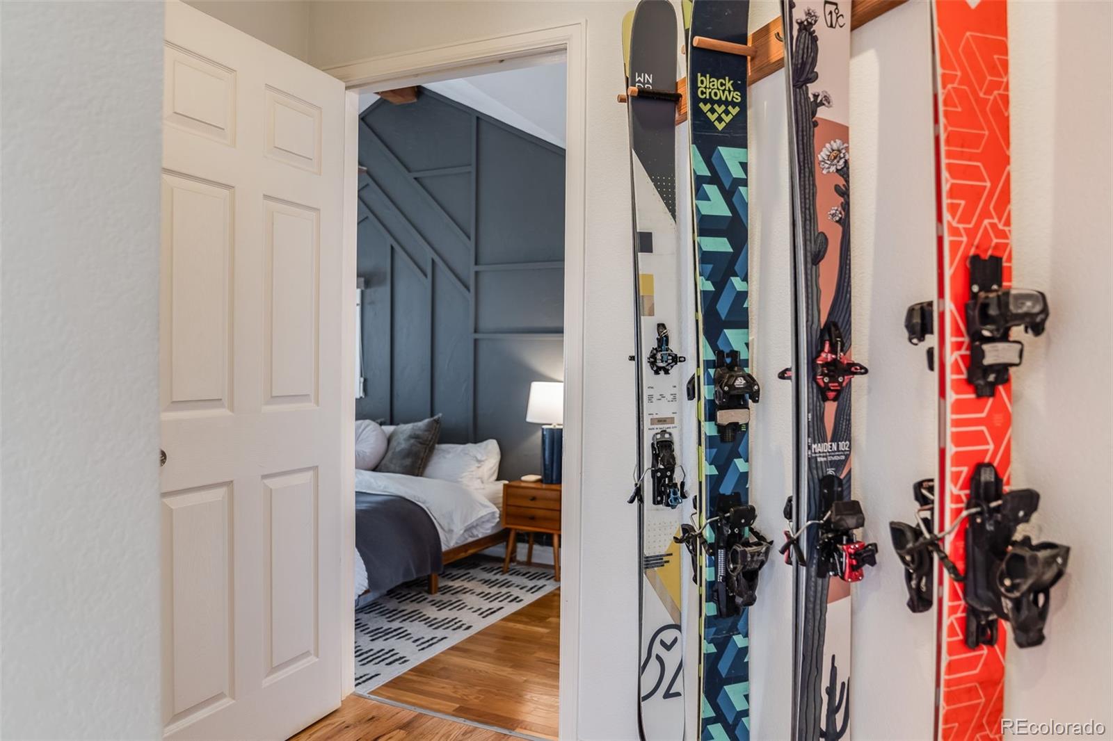 MLS Image #33 for 430  osceola street,denver, Colorado