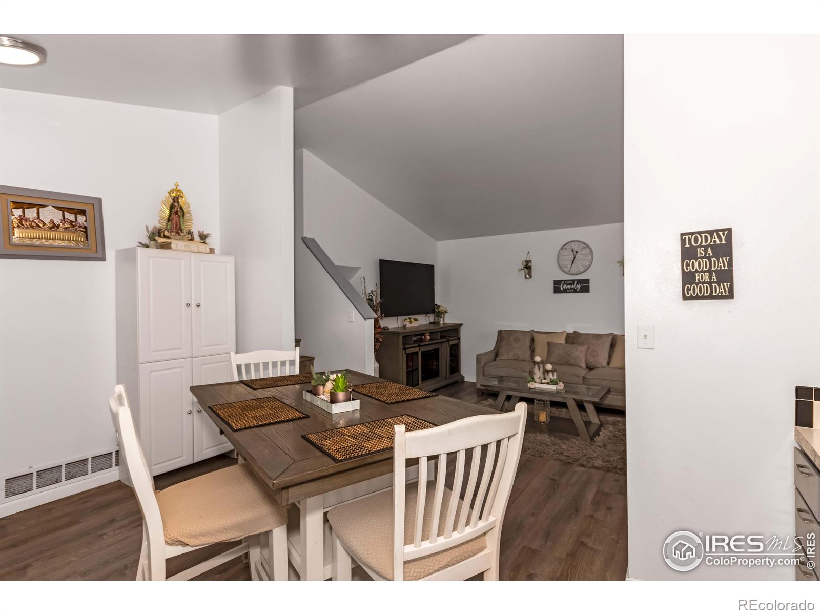 MLS Image #10 for 136  20th ave ct,greeley, Colorado
