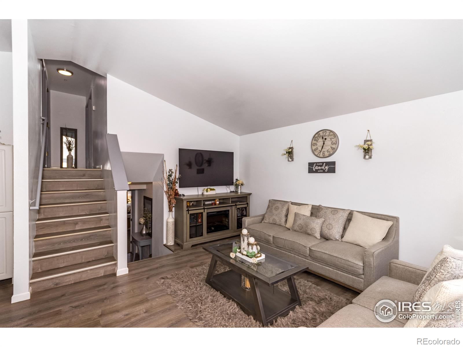 MLS Image #11 for 136  20th ave ct,greeley, Colorado
