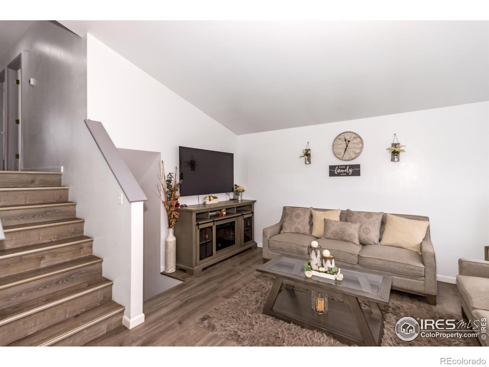 MLS Image #12 for 136  20th ave ct,greeley, Colorado