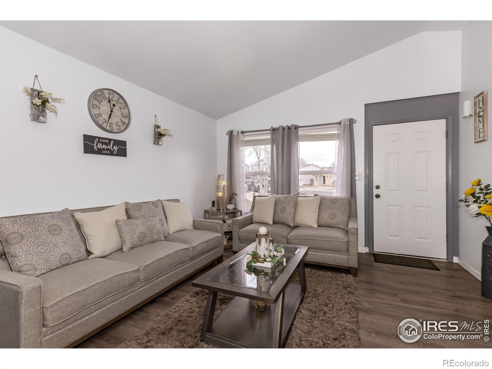 MLS Image #13 for 136  20th ave ct,greeley, Colorado