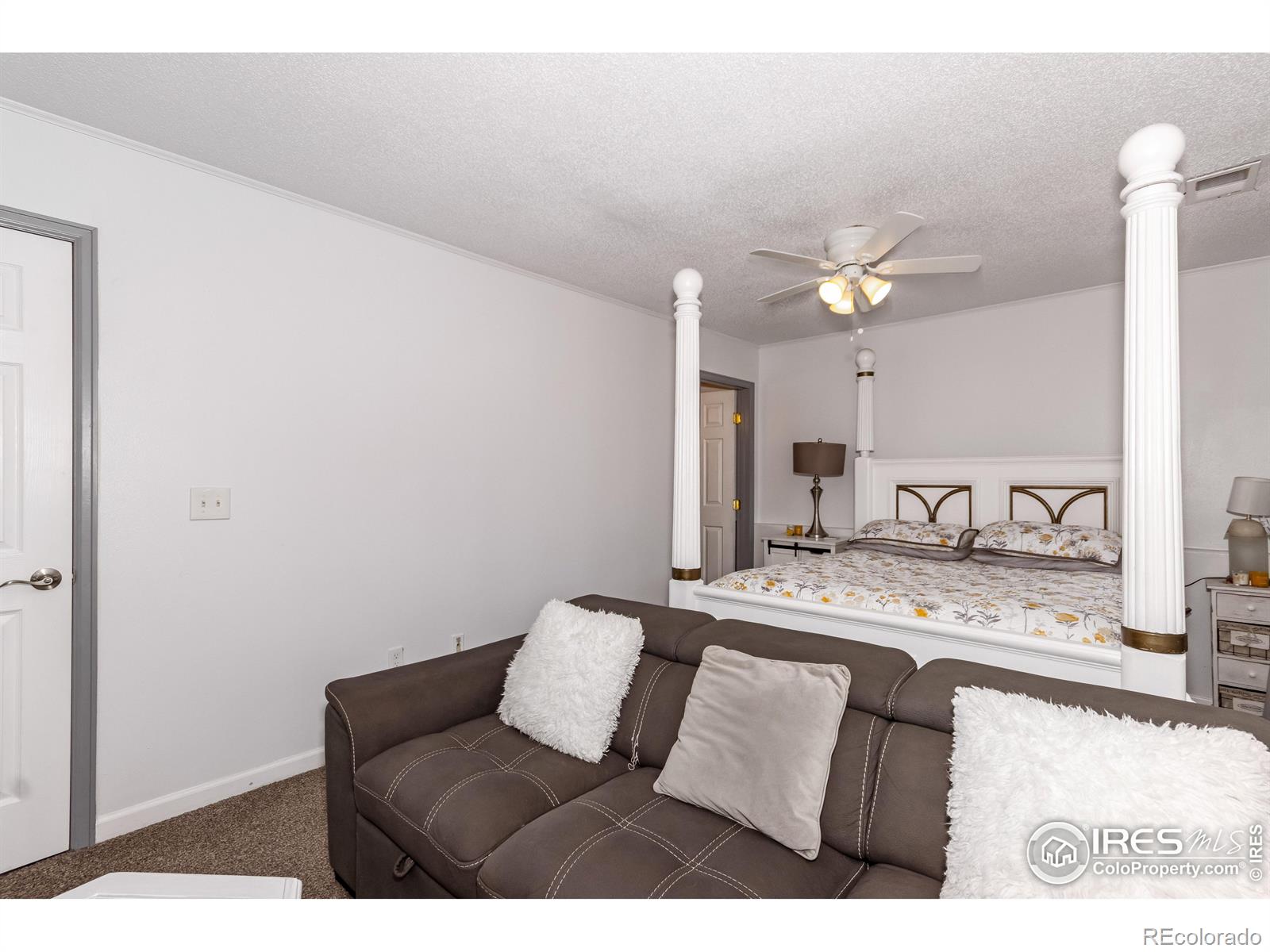 MLS Image #14 for 136  20th ave ct,greeley, Colorado
