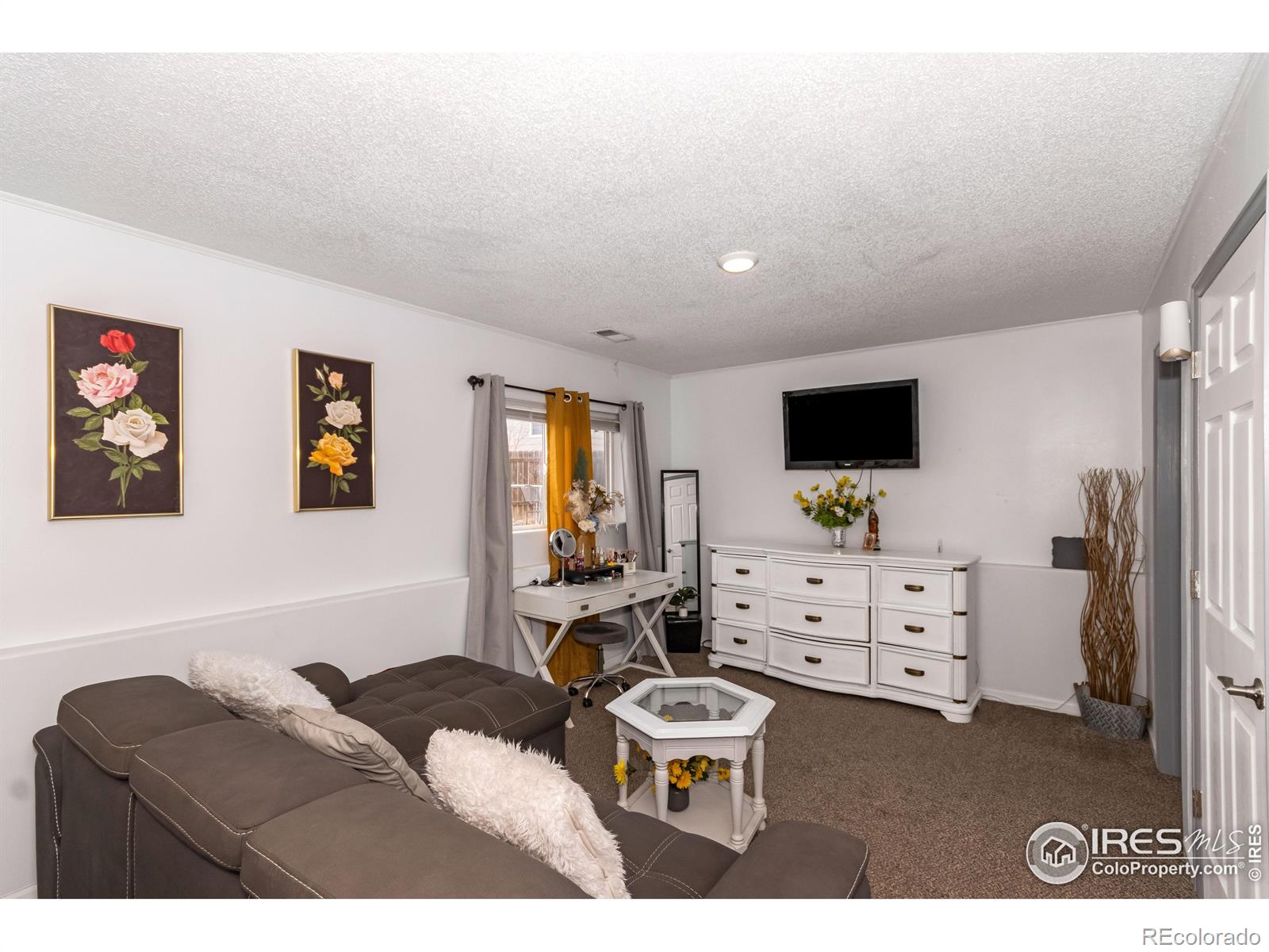 MLS Image #15 for 136  20th ave ct,greeley, Colorado