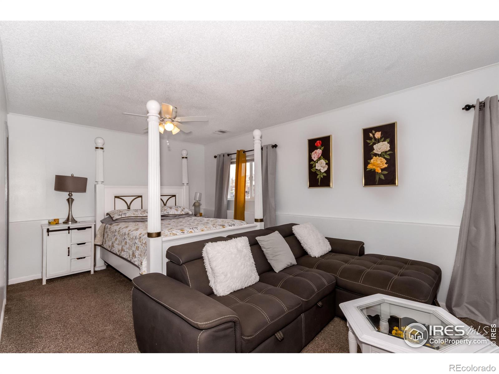 MLS Image #16 for 136  20th ave ct,greeley, Colorado
