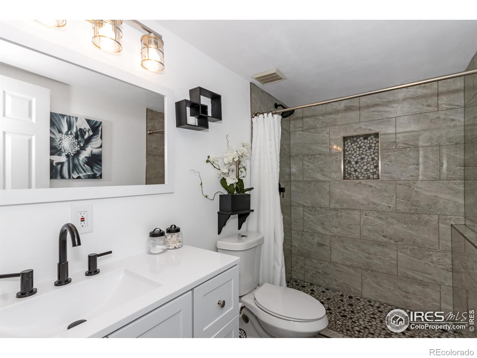 MLS Image #17 for 136  20th ave ct,greeley, Colorado
