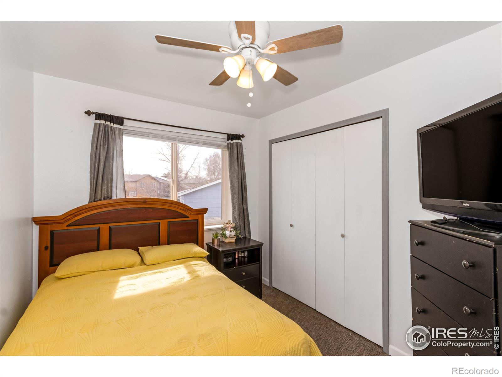 MLS Image #18 for 136  20th ave ct,greeley, Colorado