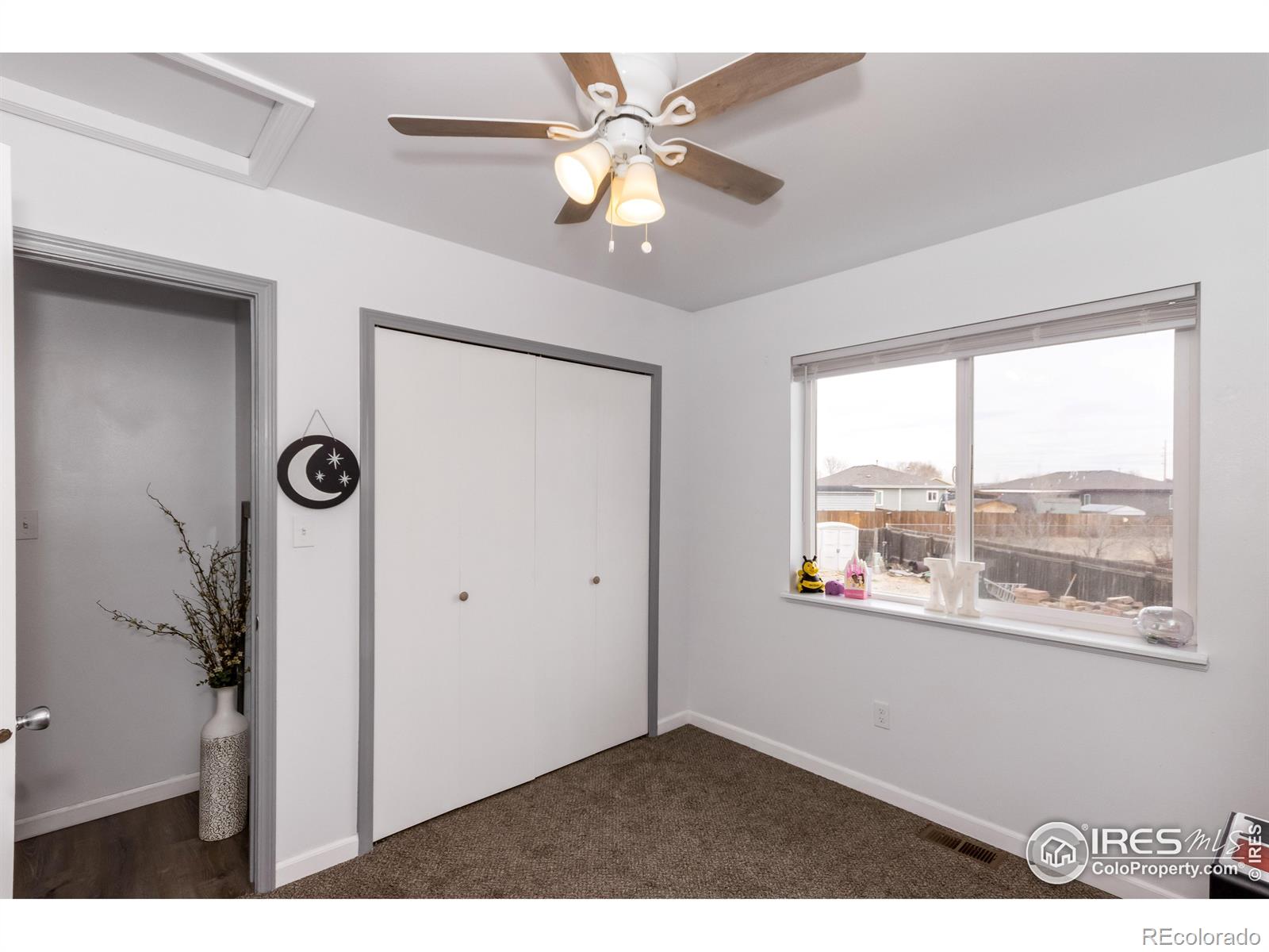 MLS Image #19 for 136  20th ave ct,greeley, Colorado