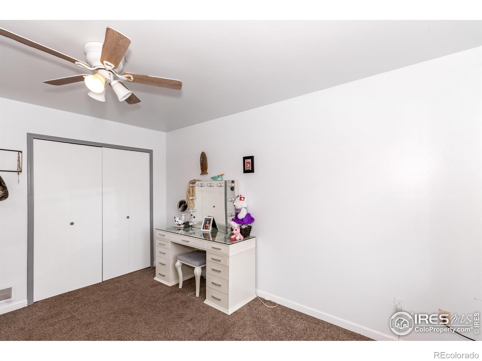 MLS Image #20 for 136  20th ave ct,greeley, Colorado