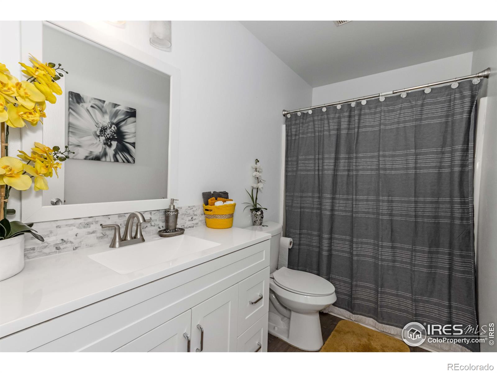 MLS Image #21 for 136  20th ave ct,greeley, Colorado