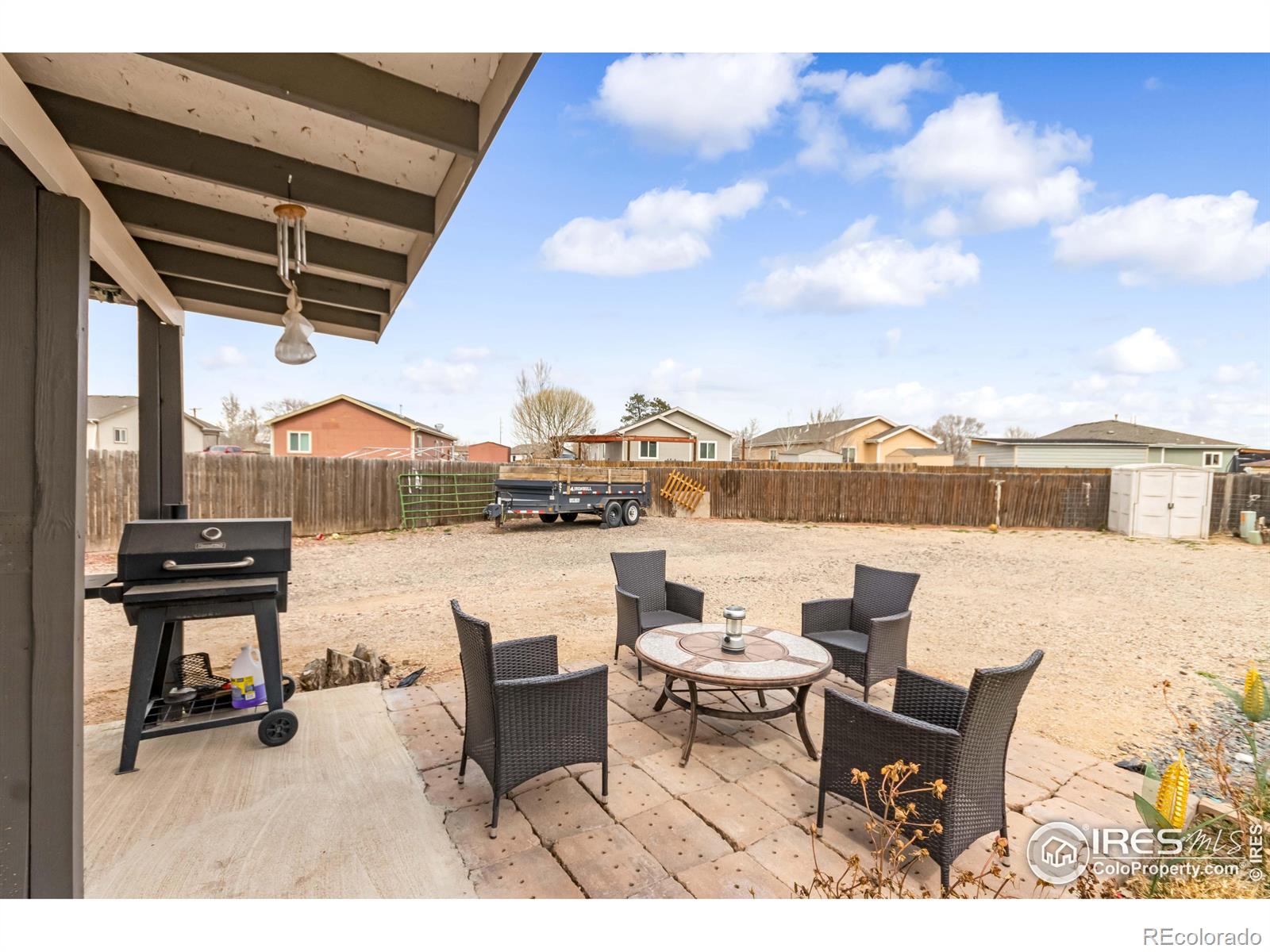 MLS Image #22 for 136  20th ave ct,greeley, Colorado