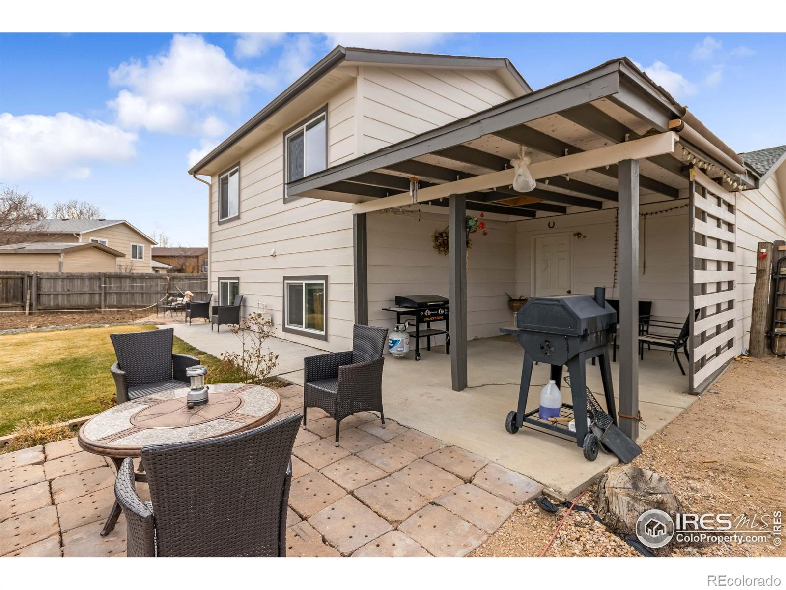 MLS Image #23 for 136  20th ave ct,greeley, Colorado